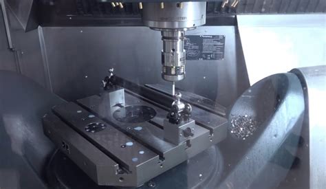cnc 5|CNC 5 Axis Machines: Revolutionizing Precision Engineering.